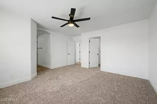 2554 E Morgan Ct, Gilbert, AZ 85295 - Photo 22