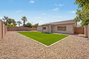 2554 E Morgan Ct, Gilbert, AZ 85295 - Photo 36