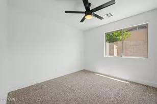 2554 E Morgan Ct, Gilbert, AZ 85295 - Photo 30
