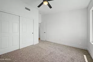 2554 E Morgan Ct, Gilbert, AZ 85295 - Photo 28