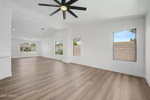 2554 E Morgan Ct, Gilbert, AZ 85295 - Photo 12