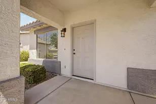 2554 E Morgan Ct, Gilbert, AZ 85295 - Photo 4