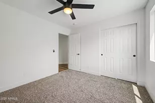 2554 E Morgan Ct, Gilbert, AZ 85295 - Photo 26