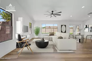 2554 E Morgan Ct, Gilbert, AZ 85295 - Photo 10