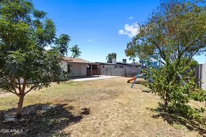 670 E Laredo Street, Chandler, AZ 85225 - Photo 24
