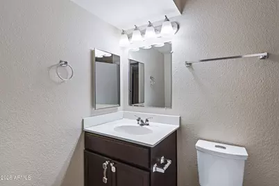 670 E Laredo Street, Chandler, AZ 85225 - Photo 16