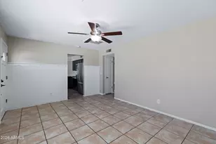 670 E Laredo St, Chandler, AZ 85225 - Photo 6