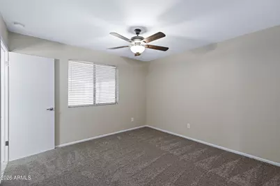 670 E Laredo Street, Chandler, AZ 85225 - Photo 18