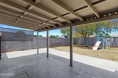 670 E Laredo Street, Chandler, AZ 85225 - Photo 28