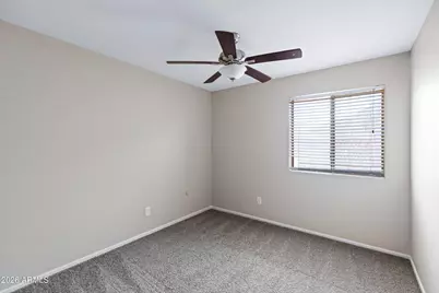 670 E Laredo Street, Chandler, AZ 85225 - Photo 14