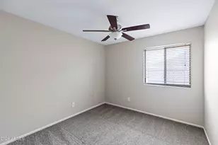 670 E Laredo St, Chandler, AZ 85225 - Photo 14
