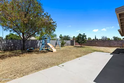 670 E Laredo Street, Chandler, AZ 85225 - Photo 26