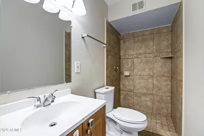 670 E Laredo Street, Chandler, AZ 85225 - Photo 20