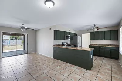 670 E Laredo Street, Chandler, AZ 85225 - Photo 12