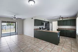 670 E Laredo St, Chandler, AZ 85225 - Photo 12