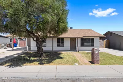 670 E Laredo Street, Chandler, AZ 85225 - Photo 2
