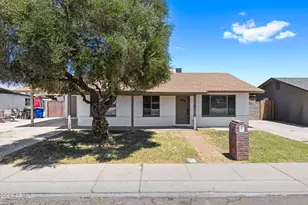 670 E Laredo St, Chandler, AZ 85225 - Photo 2