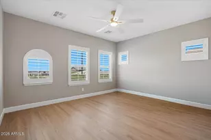 26175 S 229th Pl, Queen Creek, AZ 85142 - Photo 50