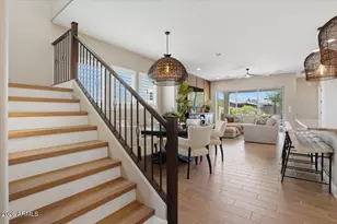 26175 S 229th Pl, Queen Creek, AZ 85142 - Photo 42