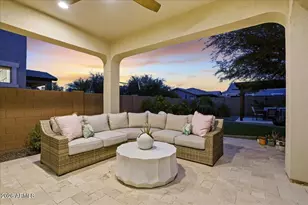 26175 S 229th Pl, Queen Creek, AZ 85142 - Photo 62