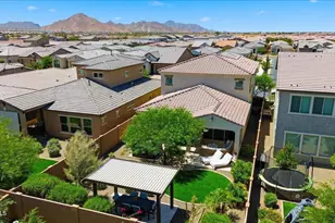 26175 S 229th Pl, Queen Creek, AZ 85142 - Photo 70