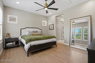 26175 S 229th Pl, Queen Creek, AZ 85142 - Photo 34