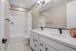 26175 S 229th Pl, Queen Creek, AZ 85142 - Photo 52