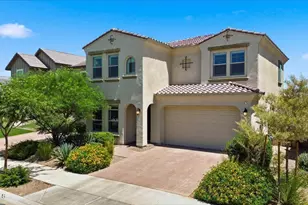 26175 S 229th Pl, Queen Creek, AZ 85142 - Photo 12