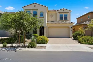 26175 S 229th Pl, Queen Creek, AZ 85142 - Photo 10