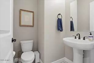 26175 S 229th Pl, Queen Creek, AZ 85142 - Photo 32