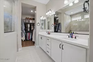 26175 S 229th Pl, Queen Creek, AZ 85142 - Photo 38