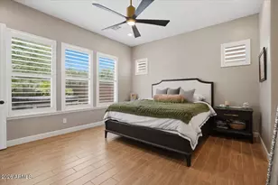 26175 S 229th Pl, Queen Creek, AZ 85142 - Photo 36