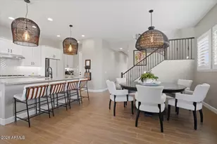 26175 S 229th Pl, Queen Creek, AZ 85142 - Photo 20