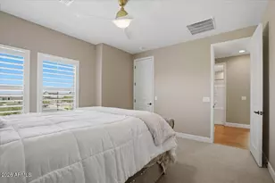 26175 S 229th Pl, Queen Creek, AZ 85142 - Photo 54