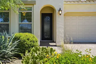 26175 S 229th Pl, Queen Creek, AZ 85142 - Photo 14
