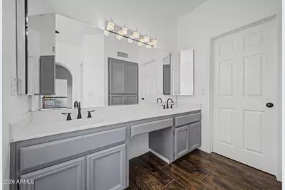 14404 N 15th Place, Phoenix, AZ 85022 - Photo 10