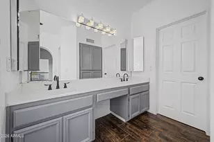 14404 N 15th Pl, Phoenix, AZ 85022 - Photo 10