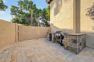 14404 N 15th Pl, Phoenix, AZ 85022 - Photo 18
