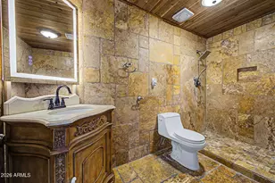 14404 N 15th Pl, Phoenix, AZ 85022 - Photo 16