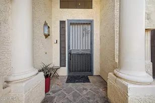 14404 N 15th Pl, Phoenix, AZ 85022 - Photo 2