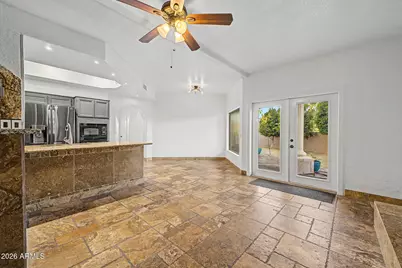 14404 N 15th Place, Phoenix, AZ 85022 - Photo 6