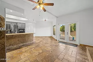 14404 N 15th Pl, Phoenix, AZ 85022 - Photo 6