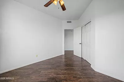 14404 N 15th Place, Phoenix, AZ 85022 - Photo 14