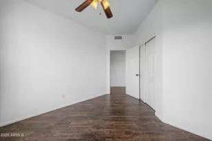 14404 N 15th Pl, Phoenix, AZ 85022 - Photo 14
