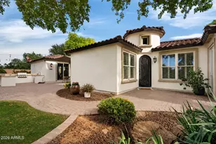 2480 E Honeysuckle Pl, Chandler, AZ 85286 - Photo 50