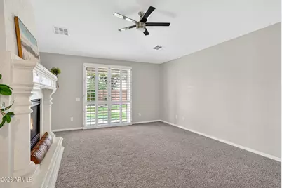 2480 E Honeysuckle Place, Chandler, AZ 85286 - Photo 28