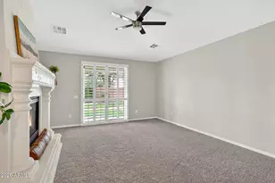 2480 E Honeysuckle Pl, Chandler, AZ 85286 - Photo 28