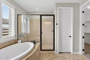 2480 E Honeysuckle Pl, Chandler, AZ 85286 - Photo 32