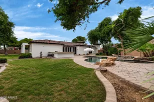2480 E Honeysuckle Pl, Chandler, AZ 85286 - Photo 48