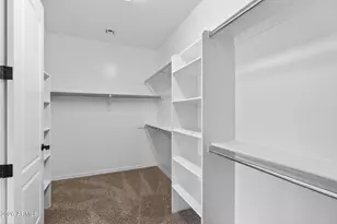 2480 E Honeysuckle Pl, Chandler, AZ 85286 - Photo 34